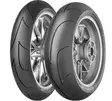 Dunlop D213 Gp Pro 120/70zr17 (58w) Tl Ms1 Fr. - MP RACING RENKAAT - 544R-636656 - 1