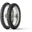 Dunlop D952 80/100-21 51m Tt - MP CROSSIRENKAAT - 544-626006 - 2