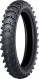 Dunlop Geomax MX14 120/80-19 63M TT Re - MP CROSSIRENKAAT - 544-637936 - 1