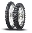 Dunlop Geomax Mx53 100/100-18 59m Tt Re. - MP CROSSIRENKAAT - 544-636576 - 1