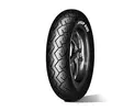 Dunlop K425 160/80-15 74V TL - MP CUSTOM-TOURING RENKAAT - 544-651146 - 1