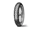 Dunlop K460 90/100-19 55p Tt F - MP ADVENTURE-ENDURO RENKAAT - 544-650816 - 2