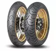 Dunlop Trailmax Meridian 120/70zr19 60w Tl Fr. - MP SPORT TOURING RENKAAT - 544-636386 - 1