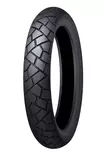 Dunlop Trailmax Mixtour 110/80r19 59v Tl Fr. - MP ADVENTURE-ENDURO RENKAAT - 544-637826 - 1