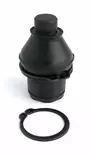 Epi Pallonivel - MÖNKIJÄN TUKIVARREN PALLONIVELET - 78-350046 - 1