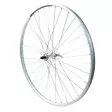ETUPYÖRÄ 26" 18-559 SHIMANO PIKALUKITUS, ALEX ACE 17, 2-POHJA, ALUMIINI, 36R - Etupyörät - 59006 - 1