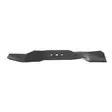 EUROGARDEN TERÄ, 38,9CM, SILPPUAVA, HUSQVARNA 04- COMBI 103 / JONSERED COMBI 103 - TERÄT - 446-1108596 - 1