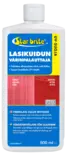 Fiberglass Color Restorer Ptef Värinpalauttaja 500ml - VENEEN PUHDISTUS JA VAHAUS - 136-81816 - 2
