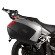 Givi sivutelineet Monokey V35/V37- laukuille PLX166, Honda - MÖNKIJÄN OSAT - 322-PLX166 - 1