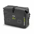 Givi Waterproof Sisälaukku Outback 37 - REPUT JA LAUKUT - 321-T506 - 1