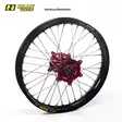 Haan Wheel Cr 125 / Crf 250 02-13 19-1,85 R/B - MÖNKIJÄN OSAT - 540-11621-536 - 1
