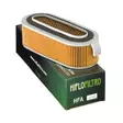 Hiflo Ilmansuodatin Hfa1706 - MÖNKIJÄN OSAT - 20-1706 - 1