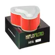 Hiflo Ilmansuodatin Hfa1926 - MÖNKIJÄN OSAT - 20-1926 - 0
