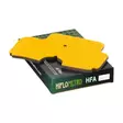 Hiflo Ilmansuodatin Hfa2606 - MÖNKIJÄN OSAT - 20-2606 - 0
