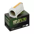 Hiflo Ilmansuodatin Hfa3606 - MÖNKIJÄN OSAT - 20-3606 - 1