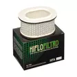 Hiflo Ilmansuodatin Hfa4606 - MÖNKIJÄN OSAT - 20-4606 - 1