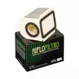 Hiflo Ilmansuodatin Hfa4906 - MÖNKIJÄN OSAT - 20-4906 - 1
