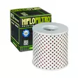 Hiflo Öljynsuodatin Hf126 - MÖNKIJÄN OSAT - 20-HF126 - 1