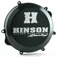 Hinson Kytkinkoppa Yz450f 10-14 - MÖNKIJÄN OSAT - 450-C416 - 1