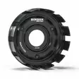 Hinson Kytkinkori Ktm65 99-11 - MÖNKIJÄN OSAT - 450-H286 - 2