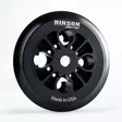 Hinson Painelevy Kx85 01-14 - MÖNKIJÄN OSAT - 450-H076 - 1