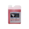 Hydraulijarrujen mineraaliöljy shimano, 1 litra - POLKUPYÖRÄN LEVYJARRUOSAT - 51086 - 1