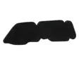 ILMASUODATIN - MOPON ILMANSUODATTIMET - 302-0926 - 1