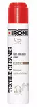 Ipone Tekstiilipuhdistusaine 300ml - PUHDISTUSAINEET - 55-216 - 1