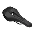 Istuin ergon sm e-mountain pro miesten, m/l stealth - POLKUPYÖRÄN ISTUIMET - 44011066 - 2