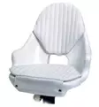 Istuinpehmuste - ISTUIMET - M48-672-06 - 1