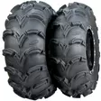 Itp Rengas Mud Lite Xl 27x12.00-14 - MÖNKIJÄN OFFROAD RENKAAT - 74-0516 - 1