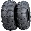 Itp Rengas Mud Lite Xl 27x9.00-12 - MÖNKIJÄN OFFROAD RENKAAT - 74-0526 - 1