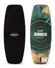 Jobe Savage Wakeskate 114 - WAKEBOARDS - AF0001806 - 1