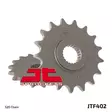 Jt Eturatas 402.16 - MP ETURATTAAT - 27-1-402-16 - 1
