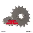 Jt Eturatas 571.16 - MP ETURATTAAT - 27-1-571-16 - 1