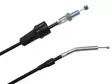 Kaasuvaijeri Rm 250 1993-1994 - MÖNKIJÄN OSAT - 395-00546 - 1