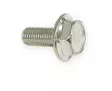 Kammen Kiinnityspultti M8 - MUUT POLKUPYÖRÄN KAMPI- JA KESKIÖOSAT - 60316 - 1