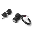 Kimpex Virtalukko Yamaha - MÖNKIJÄN VIRTALUKOT - 71-285856 - 1