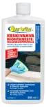 Liquid Rubbing Compound Medium Hiontaneste 500ml - VENEEN PUHDISTUS JA VAHAUS - 136-81316 - 2