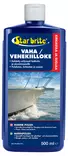 Marine Polish Puhdistava Venekiilloke 500ml - VENEEN PUHDISTUS JA VAHAUS - 136-80116 - 2