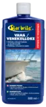 Marine Polish Puhdistava Venekiilloke 500ml - VENEEN PUHDISTUS JA VAHAUS - 136-80116 - 3