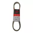 Maxpower hihna, kevlar, 1/2" x 53" - KIILAHIHNAT - 444-347496 - 1