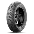 Michelin City Grip 2 130/80-15 M/C 63S Tl Re - SKOOTTERIN RENKAAT - 25-322226 - 1