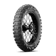 Michelin Desert Race 140/80-18 M/C 70r Tt M02 - MP ADVENTURE-ENDURO RENKAAT - 25-111636 - 1