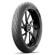Michelin Pilot Street Radial 120/70 R 17 M/C 58h Tl/Tt Fr - MP SUPERSPORT RENKAAT - 25-298796 - 1