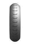 Michelin Power Supermoto Slick 160/60 R 17 B2 Tl Re - MP RACING RENKAAT - 25-850136 - 1
