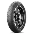 MICHELIN SCORCHER 31 130/60 B 19 M/C 61H TL/TT FR - MP CUSTOM-TOURING RENKAAT - 25-605796 - 1