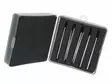 Naraku Neulasarja, Phbg, (10kpl) - MOPON KAASUTTIMEN VARAOSAT - 302-0196 - 2
