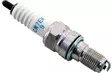 Ngk Sytytystulppa CR7EH-9 - SYTYTYSTULPAT - 13-3486 - 2