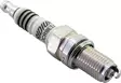 Ngk Sytytystulppa DCR8EIX - SYTYTYSTULPAT - 13-3606 - 2